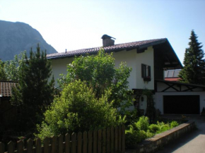 Haus Pircher, Jenbach, Österreich, Jenbach, Österreich